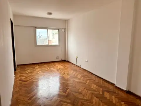 Departamento en Alquiler en Centro, Rosario