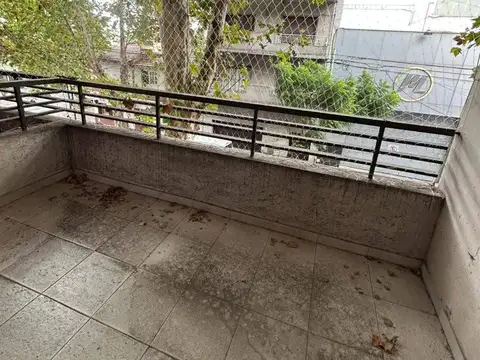 Departamento en Venta 4 años