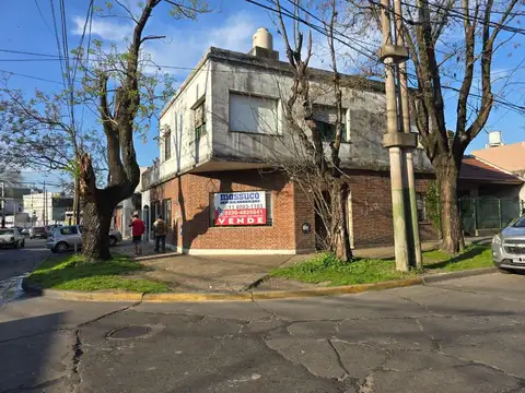 Casa en San Antonio de Padua