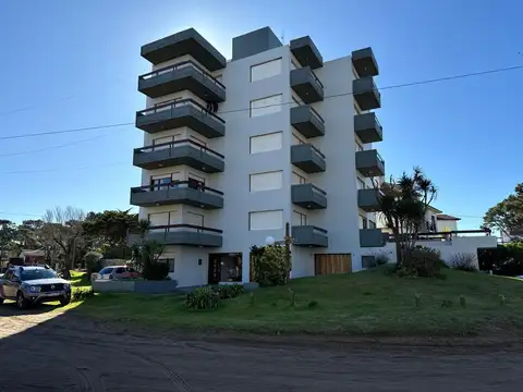 Departamento en Venta en Villa Gesell, Partido de Villa Gesell