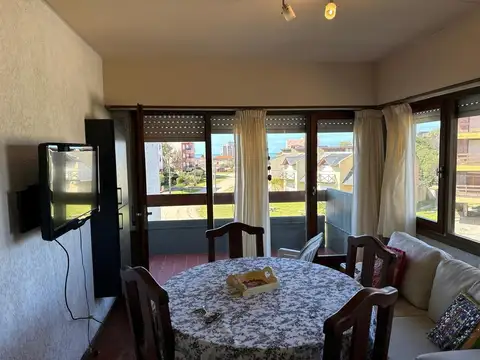 Departamento en Venta al Sureste