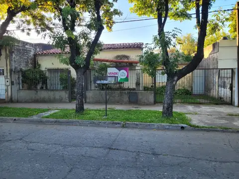 EN VENTA