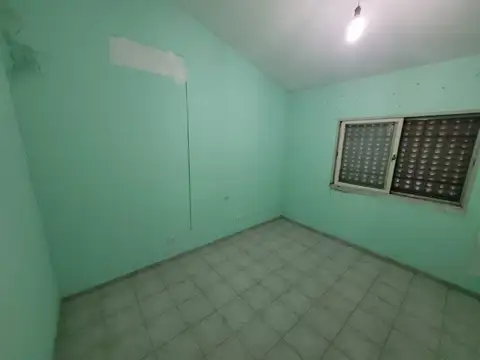 Casa en Venta al Sureste