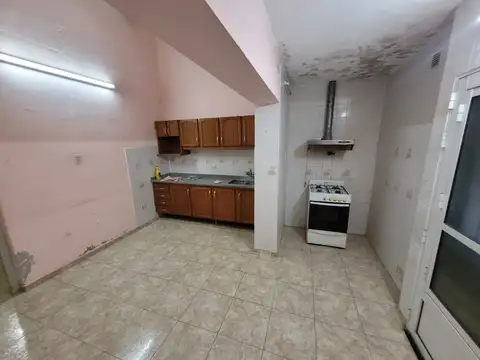 Casa en Venta en Perez, USD 75.000