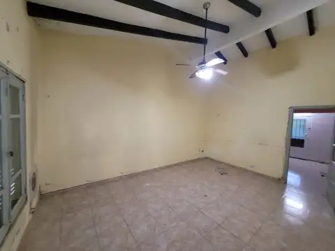 Casa en Venta en Perez, USD 75.000
