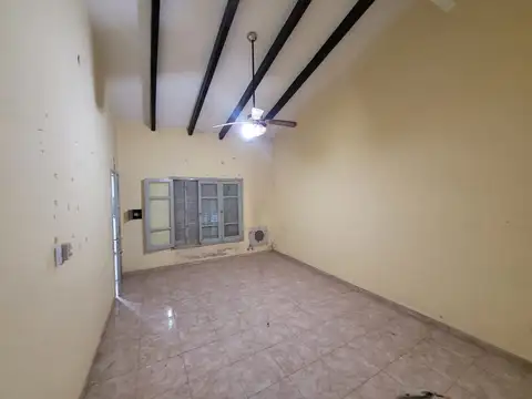 Casa en Venta al Sureste
