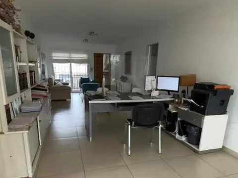 Casa en Concordia