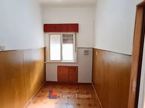 Depto Tipo Casa en Alquiler en Jose Leon Suarez, $ 500.000