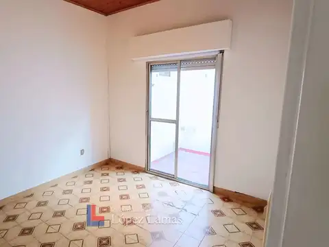 Depto Tipo Casa en Alquiler 30 años