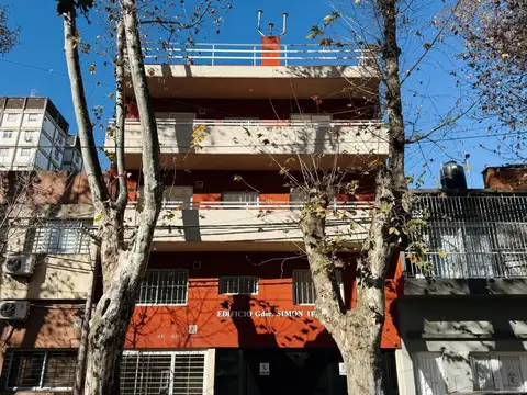 Departamento en  Venta 