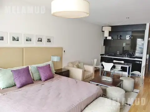 Departamento en Venta 9 años