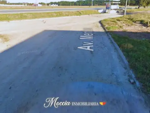 Terreno en Venta de 200,0 m2