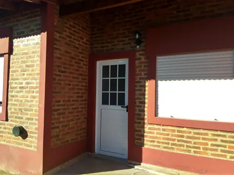 Casa en Rivadavia 969 en venta en San Antonio De Areco
