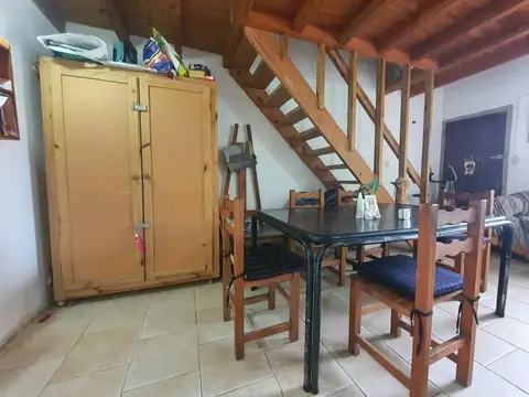 Depto Tipo Casa en Venta 20 años