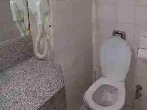 Departamento en Alquiler Temporal en San Nicolás, $ 950.000