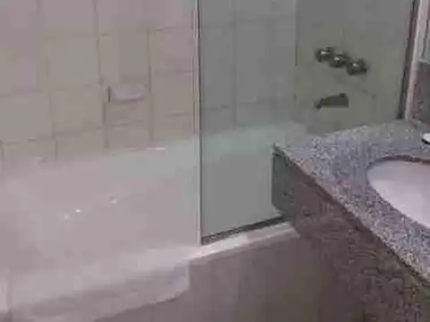 Departamento en Alquiler Temporal de Monoambiente