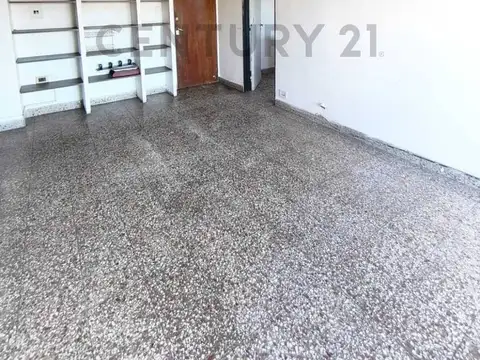 Departamento en Venta 38 años