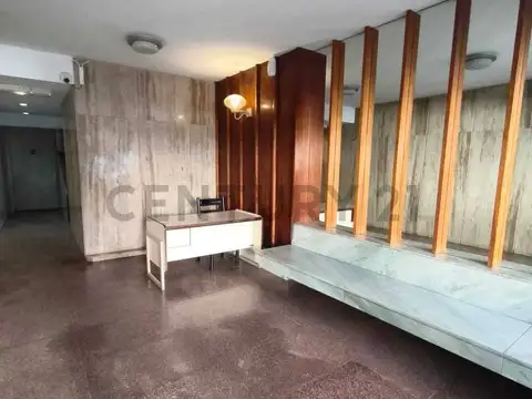 Venta Departamento de Dos dormitorios en 47 entre 5 y 6