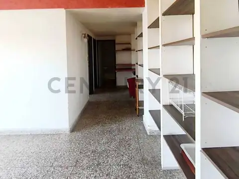 Venta Departamento de Dos dormitorios en 47 entre 5 y 6
