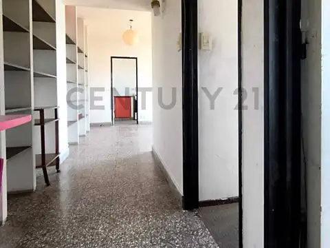 Departamento en Venta en La Plata, USD 53.000