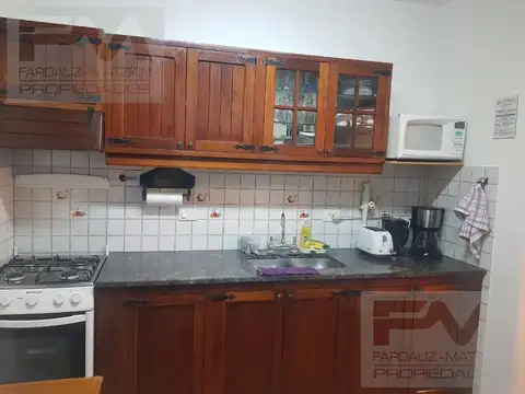 Country Banco Provincia