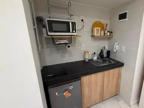 Departamento en Venta Permite mascota
