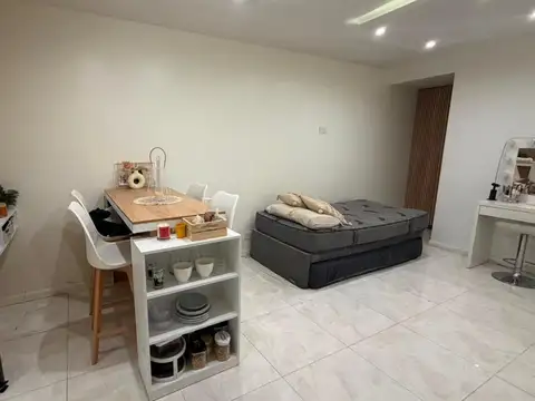 Departamento en Venta al Oeste