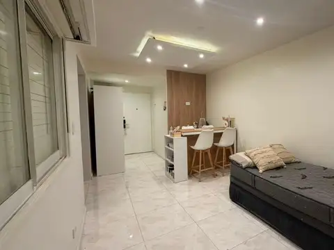 Departamento en Venta 50 años