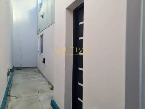 Local en Venta A Estrenar