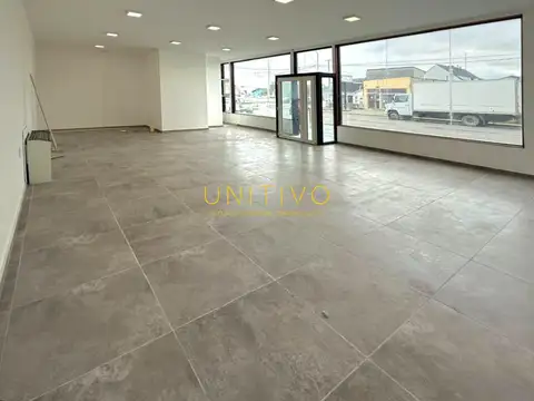 Local en Venta en Rio Grande, USD 345.000