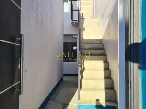 Local en Venta en Rio Grande, USD 345.000