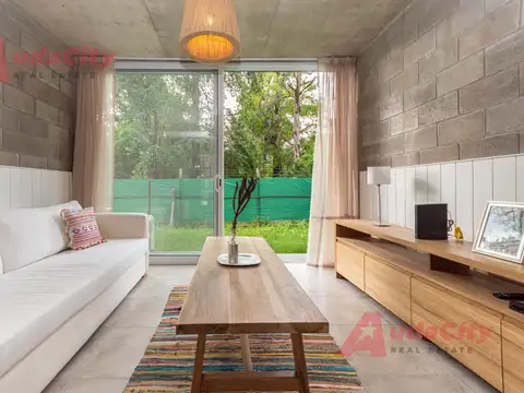 Casa en Venta en Pilar, USD 125.000