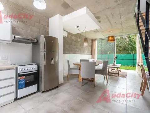 Casa en Venta al Norte