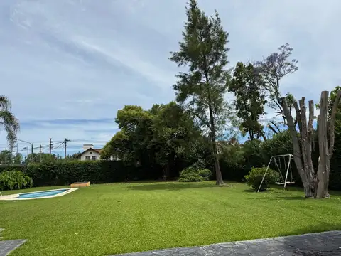 Casa en Venta en Mapuche Country Club, USD 210.000