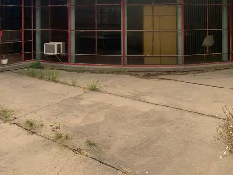 Galpon en Venta en Venado Tuerto, USD 350.000