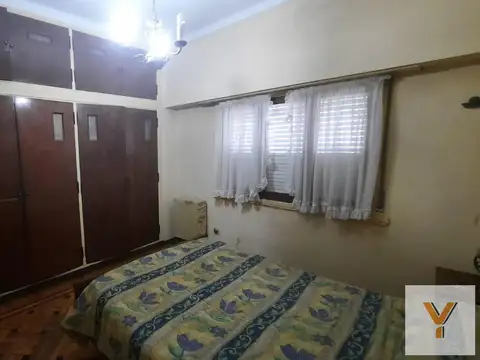 Casa en Venta 50 años
