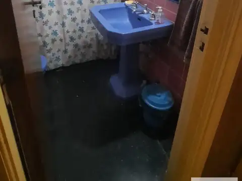Casa en Venta al Suroeste
