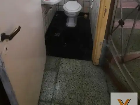 Casa en Venta en Punta Mogotes, USD 350.000