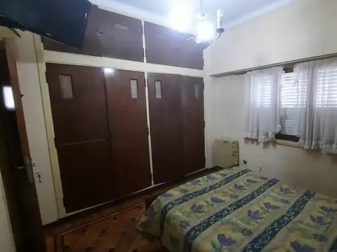 Casa en Venta 50 años