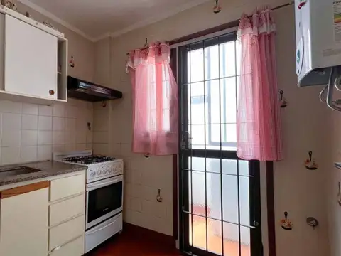 Departamento en Venta al Noreste