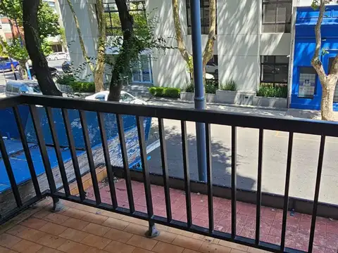 Departamento en Venta 51 años