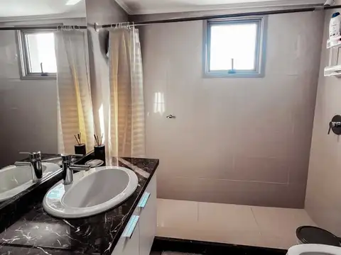 Departamento en Alquiler 7 años