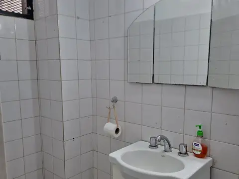 Oficina en Venta en Ramos Mejía Sur, USD 39.000