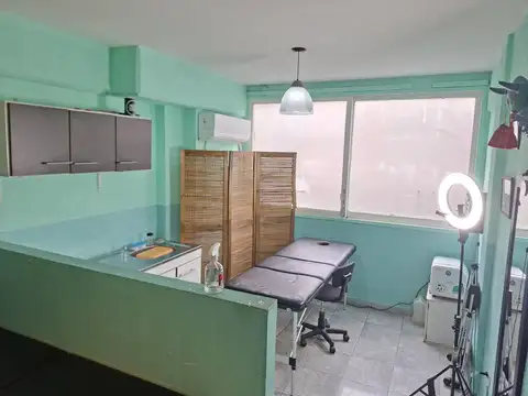 Oficina en Venta al Sureste