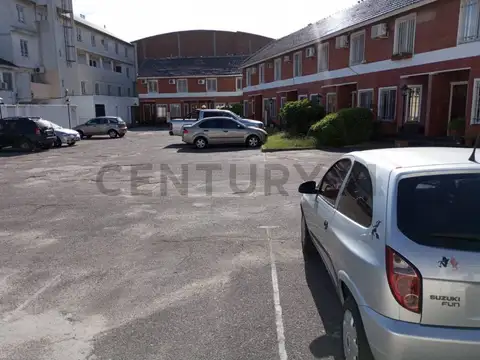 Depto Tipo Casa en Venta en Piñeyro, USD 150.000