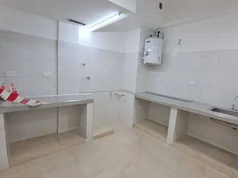 ALQUILA LOCAL EN BELGRANO APTO GASTRONOMIA