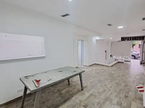 Local en Alquiler en Belgrano, $ 2.400.000