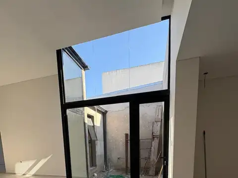 Casa en Venta en Esperanza, USD 180.000