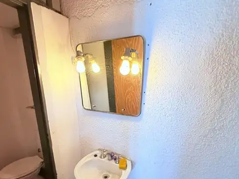 Local en Alquiler 30 años