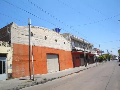 CRISÓLOGO LARRALDE 3700